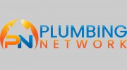 Plumbing Network