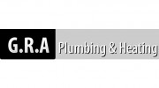 G.R.A Plumbing & Heating