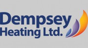 Dempsey Heating