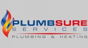 Plumbsure Services