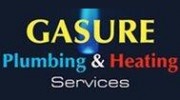 Gasure Plumbing & Heating