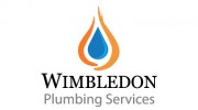 Wimbledon Plumbing Services