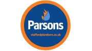 Parsons Plumbing & Heating Services