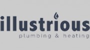 Illustrious Plumbing & Heating