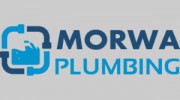 Morwa Plumbing