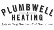 Plumbwell Heating