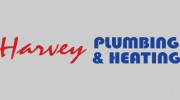 Harvey Plumbing & Heating