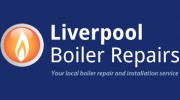 Liverpool Boiler Repairs & Gas Services