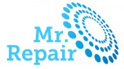 Mr Repair