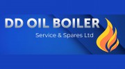 Grandee Oil Boilers