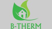 B-therm