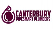 Canterbury Pipesmart Plumbers