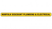 Norfolk Discount Plumbing & Electrical