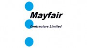 Mayfair Contractors