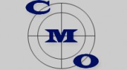 CM Oxendale