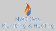 N W R Gas Plumbing & Heating