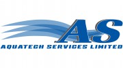 Aquatech Services