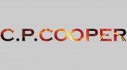 Cooper C P