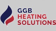 GGB Heating Solutions