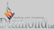 Diamond Heating & Plumbing