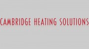 Cambridge Heating Solutions