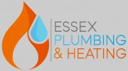 Essex Plumbing & Heating