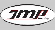 JMP Heating