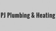 P J Plumbing & Heating