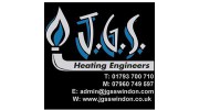 J.G.S Heating Engineers