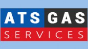 ATS Gas Services