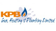 KPB Gas Heating & Plumbing