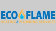 Eco Flame Heating & Plumbing Services