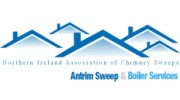 Antrim Sweep & Boiler Services