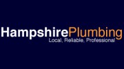 Hampshire Plumbing