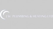 J W Plumbing & Heating