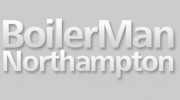 Boilerman Northampton