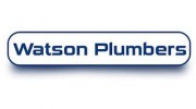 Watson Plumbers