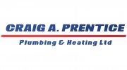 Craig A Prentice Plumbing & Heating