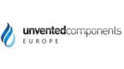 Unvented Components Europe