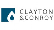 Clayton & Conroy Plumbing & Heating Contractors