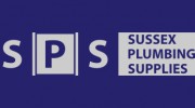 Sussex Plumbing Supplies