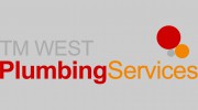 T M West Plumbing Services