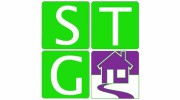 STG Gas Services