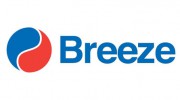 Breeze Hot & Cold Installations