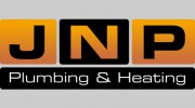 J N P Plumbing & Heating