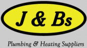 J & B's Boiler Spares