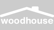 Woodhouse