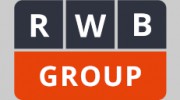 RWB Group UK