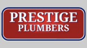 Shedfield Plumbers