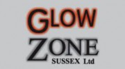 GlowZone Sussex